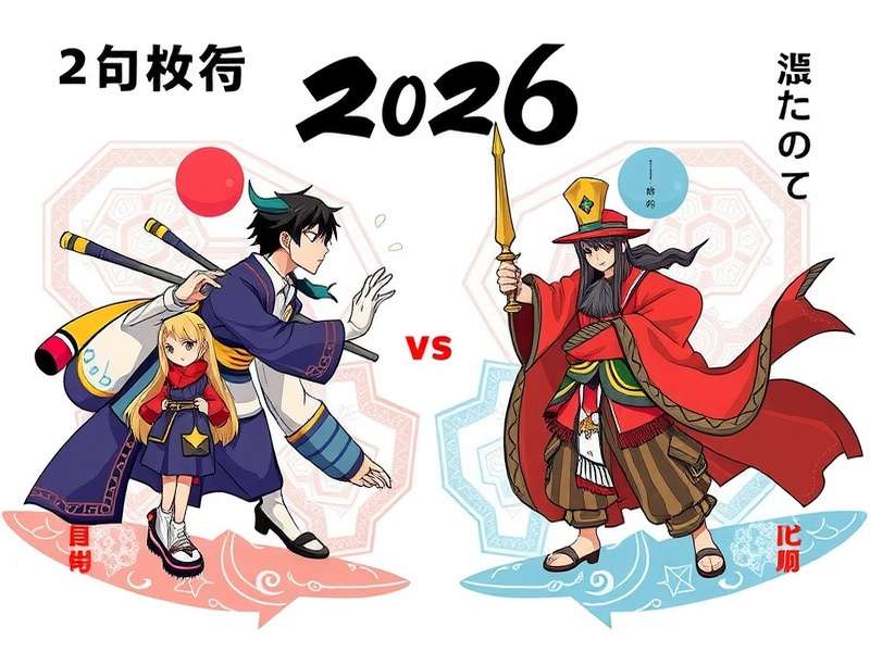 足球分析师张明